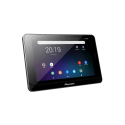 Автомагнитола Pioneer SDA-835TAB