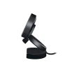 Веб-камера Razer Kiyo Black (RZ19-02320100-R3M1) Веб-камера Razer Kiyo Black (RZ19-02320100-R3M1)
