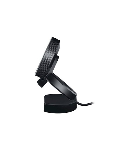 Veb kamera Razer Kiyo Black (RZ19-02320100-R3M1)