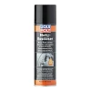 Растворитель ржавчины Liqui Moly MoS2 Rostloser 1614/1986, 300 мл