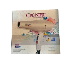 Фен Cronier CR_8102