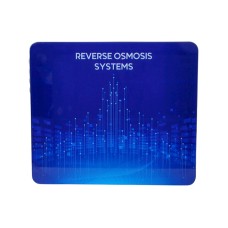 Əks osmos Nanofilter Aquaglas 1258