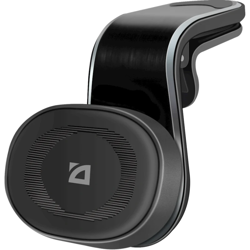 Avtomobil üçün telefon tutacağı Defender CH-127 (29127)