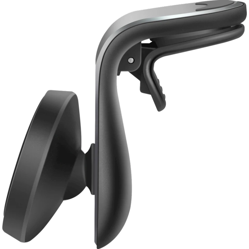 Avtomobil üçün telefon tutacağı Defender CH-127 (29127)