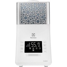 Hava nəmləndiricisi Electrolux EHU-3715D