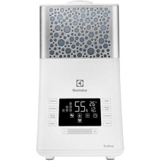 Hava nəmləndiricisi Electrolux EHU-3715D