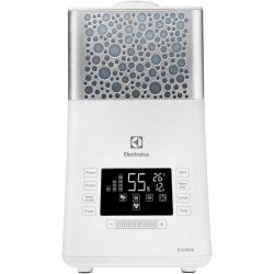 Увлажнитель воздуха Electrolux EHU-3715D