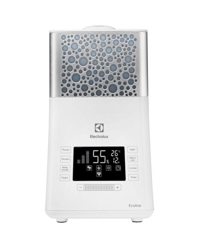 Hava nəmləndiricisi Electrolux EHU-3715D