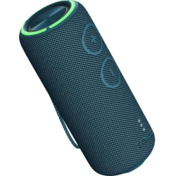 Портативная колонка Sencor Sirius 2 Maxi Navy