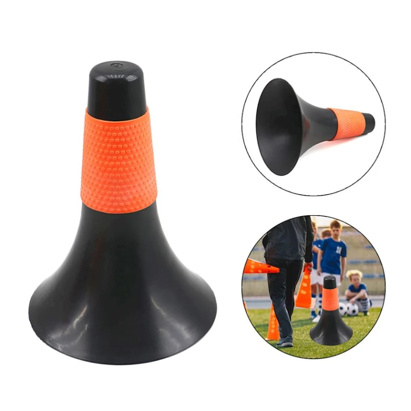 Тренировочные конусы 3971702862, 23 см