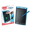 Графический планшет Maped Creativ LCD Magic Board 907039