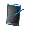 Графический планшет Maped Creativ LCD Magic Board 907039
