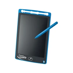 Графический планшет Maped Creativ LCD Magic Board 907039