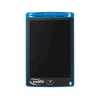 Графический планшет Maped Creativ LCD Magic Board 907039
