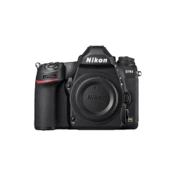 Фотоаппарат Nikon D780 Body Digital DSLR