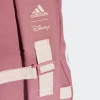 Рюкзак спортивный детский Adidas IW1105, полиэстер, розовый, 12.5 л