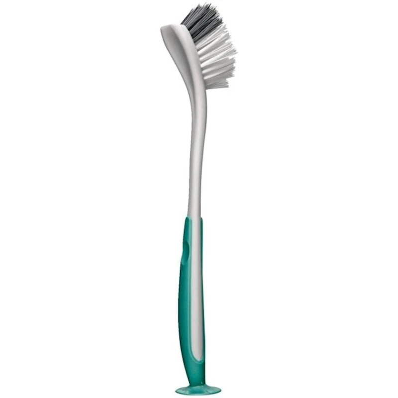 Qab-qacaq üçün fırça Flink & Sauber 4305615392509, məhsul çeşiddə Qab-qacaq üçün fırça Flink & Sauber 4305615392509, məhsul çeşiddə