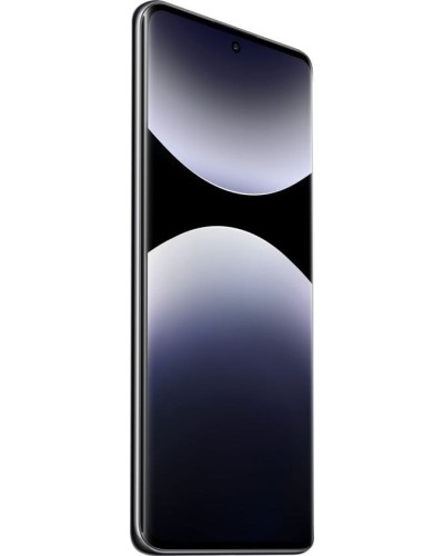 Smartfon Xiaomi Redmi Note 14 Pro Plus 8GB/256GB NFC Midnight Black