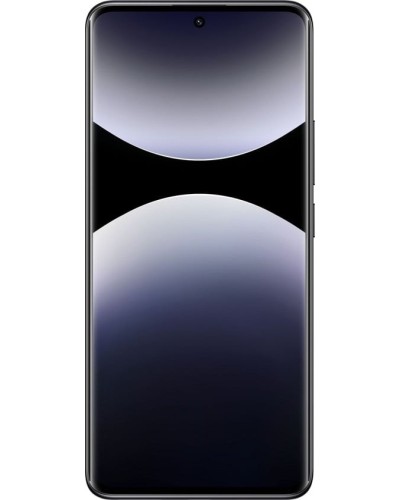 Smartfon Xiaomi Redmi Note 14 Pro Plus 8GB/256GB NFC Midnight Black