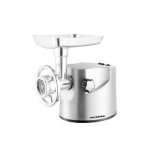 Ətçəkən Hausberg HB-3460