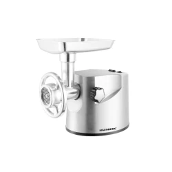 Ətçəkən Hausberg HB-3460