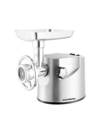 Ətçəkən Hausberg HB-3460