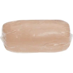 Воск для грима Kryolan Soft Putty 1431, 50 г