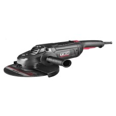 Künclü cilalama maşını TEH TG23024 S