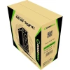 Корпус Gamemax StarLight W-FRGB Корпус Gamemax StarLight W-FRGB