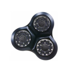 Сменная головка для электробритвы Xiaomi Electric Shaver S700