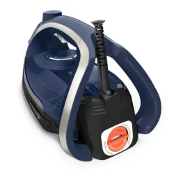 Утюг Tefal FV6846