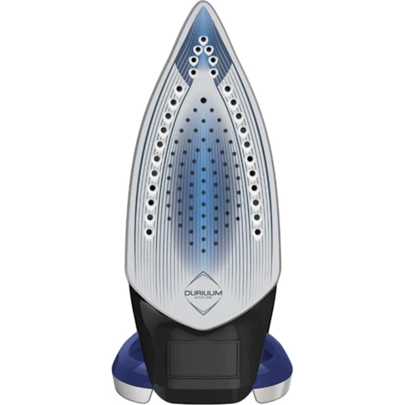 Утюг Tefal FV6846 Утюг Tefal FV6846