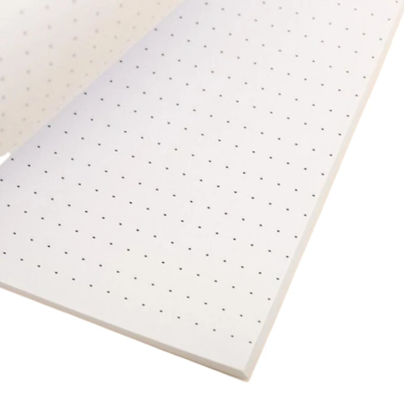 Gündəlik bloknot Mən taybuynuzlara inanıram A5, 64 vərəq Gündəlik bloknot Mən taybuynuzlara inanıram A5, 64 vərəq