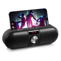 Портативная колонка Kisonli KS-1985