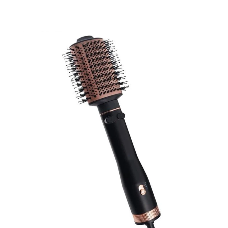 Fen M.A.C Styler MC-6633