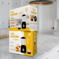 Şirəçəkən Denx DX3216