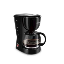 Кофеварка Sonifer SF-3531