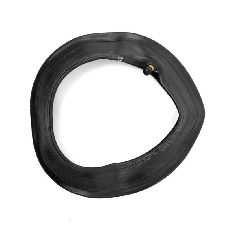 Камера для колеса скутера 0307, 10x2.125 Камера для колеса скутера 0307, 10x2.125