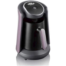 Кофеварка Arzum Okka Minio OK004-D