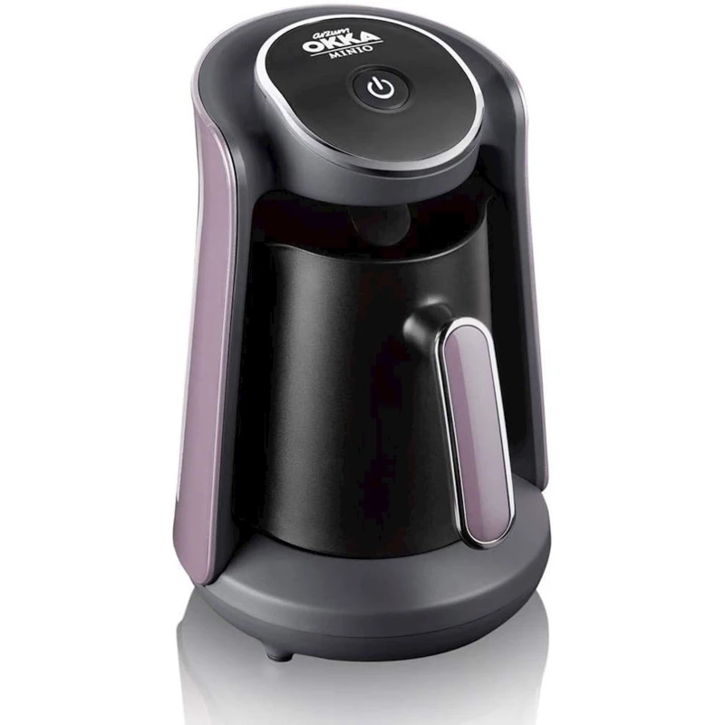 Кофеварка Arzum Okka Minio OK004-D Кофеварка Arzum Okka Minio OK004-D