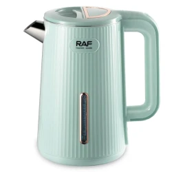 Электрочайник RAF R.7967 Blue