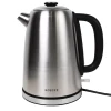 Электрочайник Quicks Q-8840