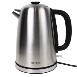 Elektrik çaydan Quicks Q-8840