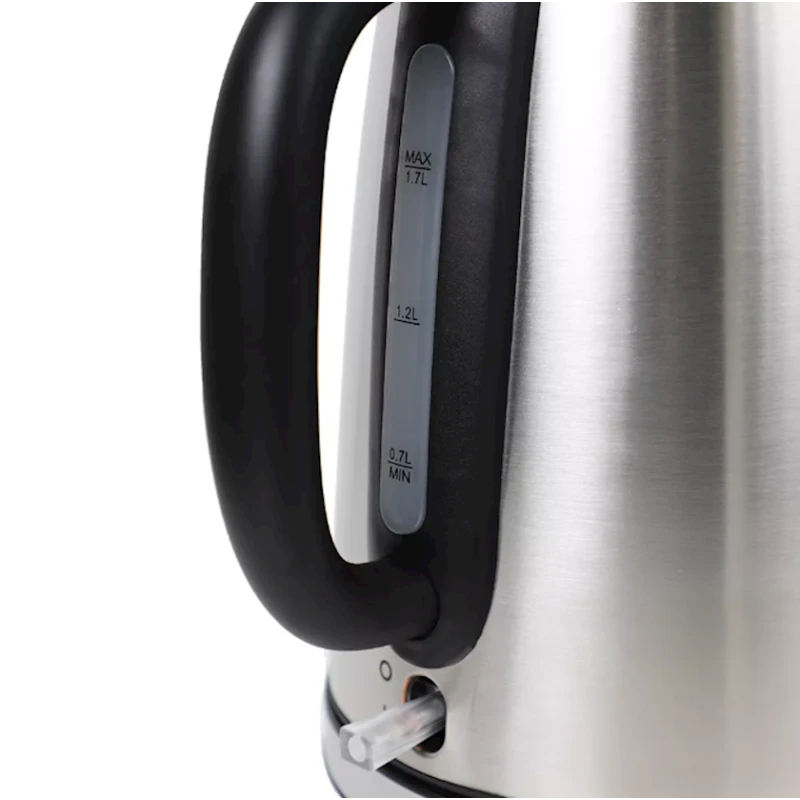 Электрочайник Quicks Q-8840