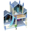 Кукольный домик TOYS_33, 6 лет Кукольный домик TOYS_33, 6 лет
