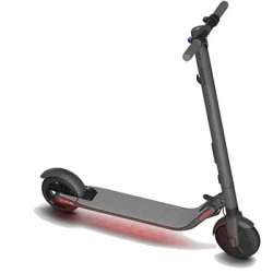 Электроскутер Toba ES2 Электроскутер Toba ES2