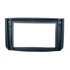 Avtomobil monitoru Asey Chevrolet Aveo 2006-2010