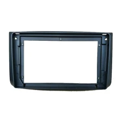 Avtomobil monitoru Asey Chevrolet Aveo 2006-2010