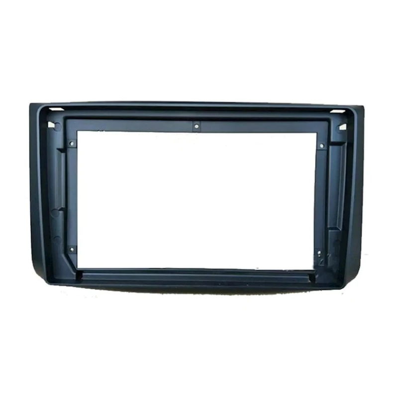 Avtomobil monitoru Asey Chevrolet Aveo 2006-2010