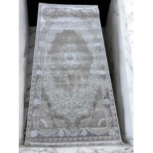 Xalça TB-0275, 250x350 sm, yun/ipək, rəngbərəng